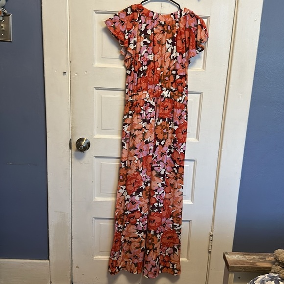 MINKPINK dress - Picture 10 of 10